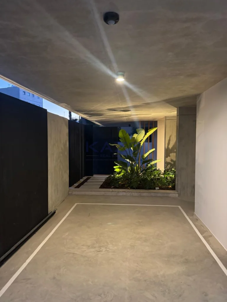 2 Bedroom Apartment for Sale in Limassol District