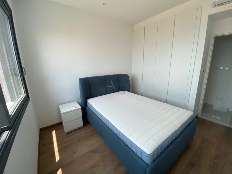 Διαμέρισμα 2 Υπνοδωματίων προς Ενοικίαση στα Μουταγιάκα, Επαρχία Λεμεσού