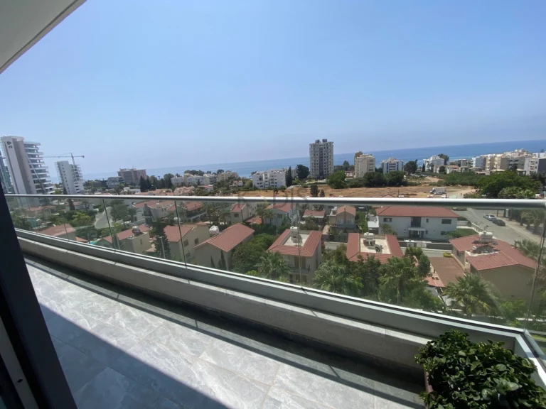 Διαμέρισμα 2 Υπνοδωματίων προς Ενοικίαση στα Μουταγιάκα, Επαρχία Λεμεσού