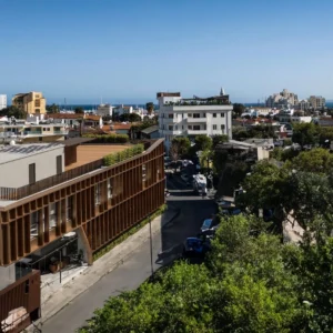 1045m² Building for Sale in Limassol District