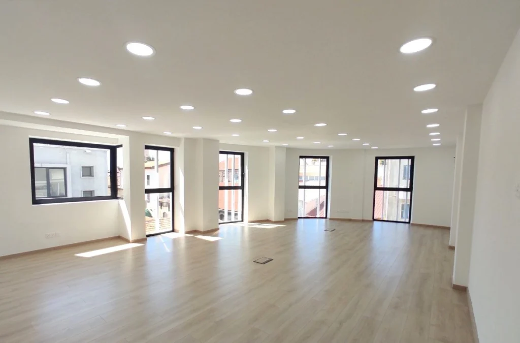 Building for Rent in Famagusta – Agia Napa, Limassol District