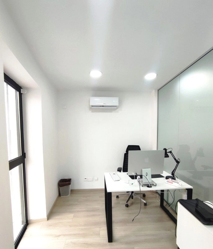 Building for Rent in Famagusta – Agia Napa, Limassol District