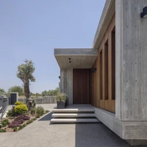 4 Bedroom House for Sale in Koloni, Paphos District