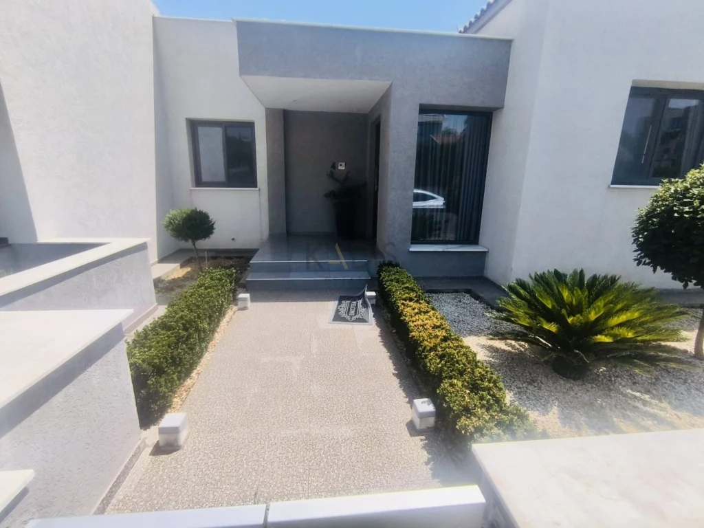 for Sale in Limassol – Ekali