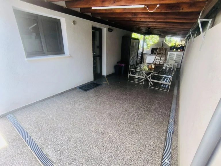 for Sale in Limassol – Ekali