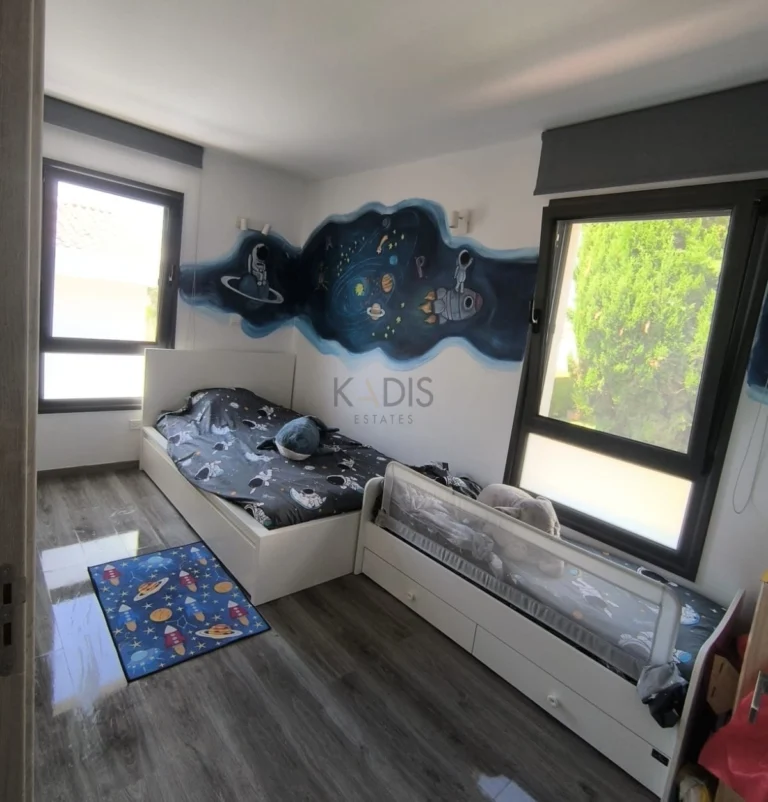 for Sale in Limassol – Ekali