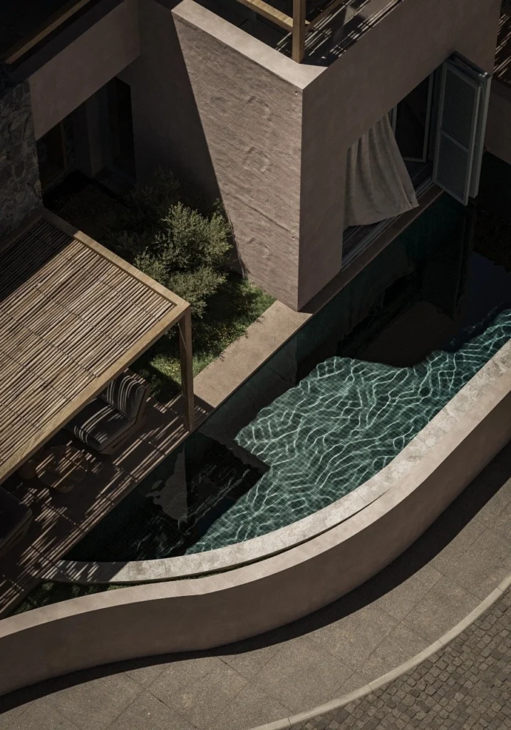 3 Bedroom House for Sale in Geroskipou, Paphos District