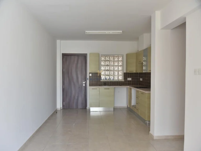 Cheap Apartments for Sale Larnaca up to 100000 euro