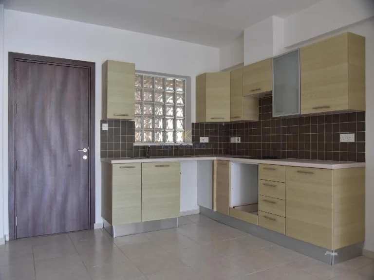 Cheap Apartments for Sale Larnaca up to 100000 euro