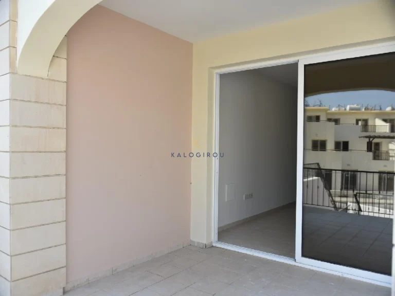 Cheap Apartments for Sale Larnaca up to 100000 euro