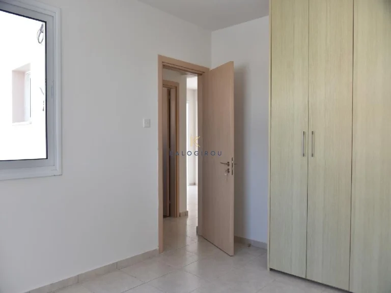 Cheap Apartments for Sale Larnaca up to 100000 euro