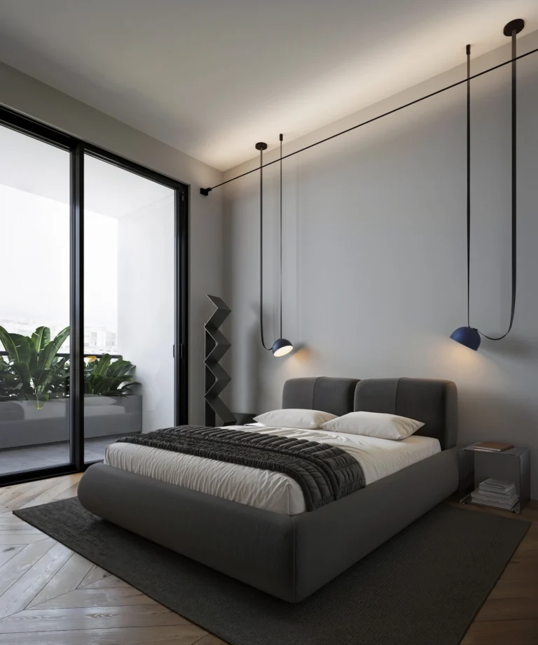 1 Bedroom Apartment for Sale in Limassol District