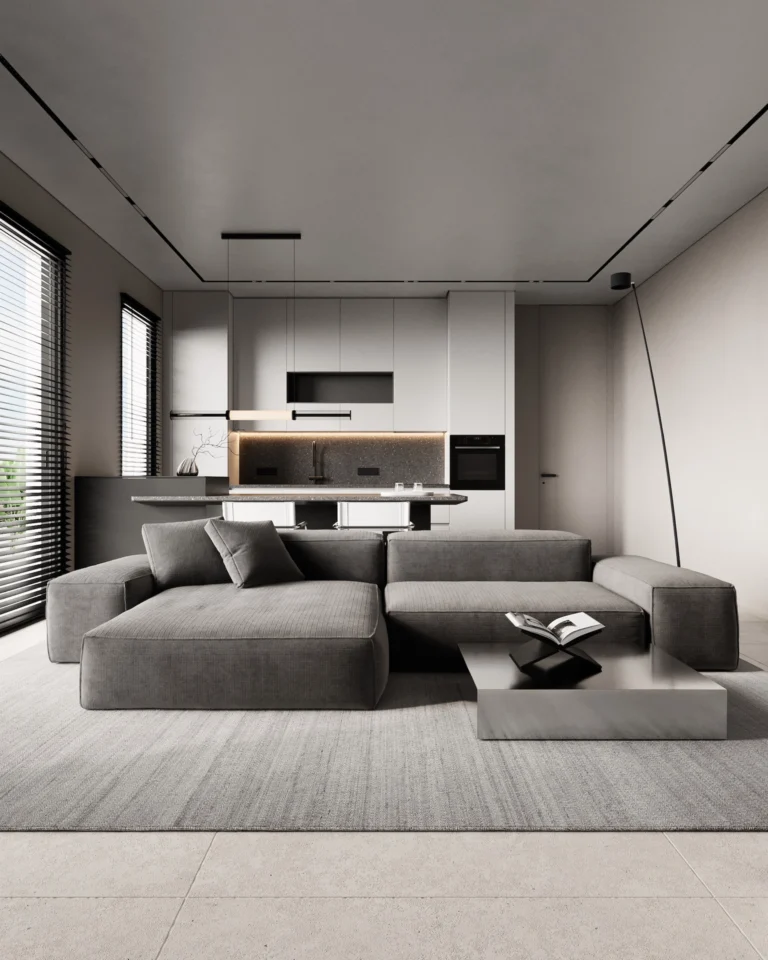 2 Bedroom Apartment for Sale in Limassol District