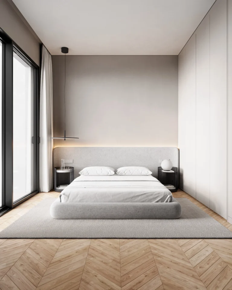 2 Bedroom Apartment for Sale in Limassol District