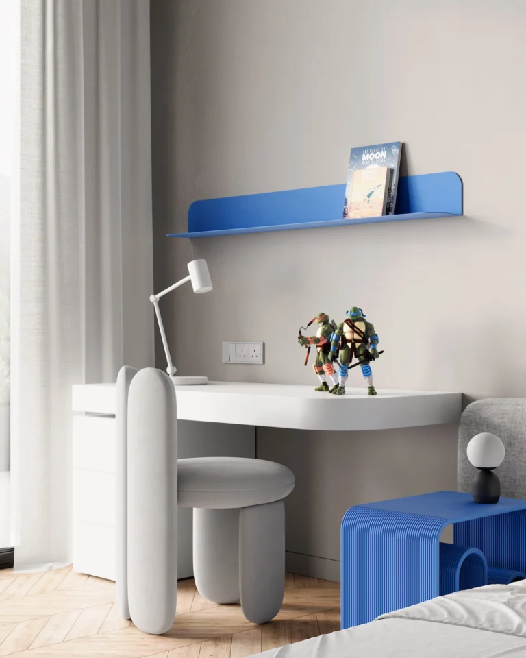 2 Bedroom Apartment for Sale in Limassol District