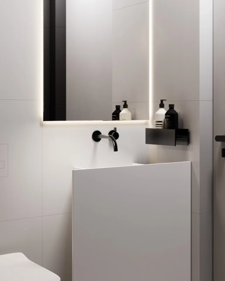 2 Bedroom Apartment for Sale in Limassol District