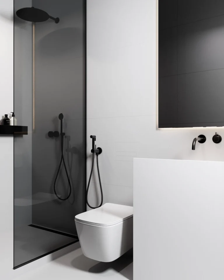 1 Bedroom Apartment for Sale in Limassol District