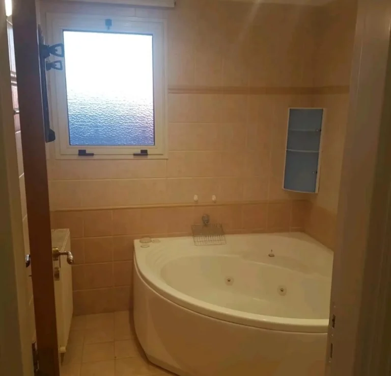 4 Bedroom House for Rent in Limassol – Agia Fyla