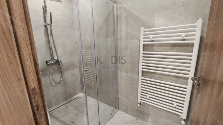 3 Bedroom House for Sale in Limassol – Agia Fyla