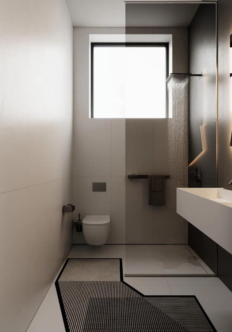 2 Bedroom Apartment for Sale in Limassol – Zakaki