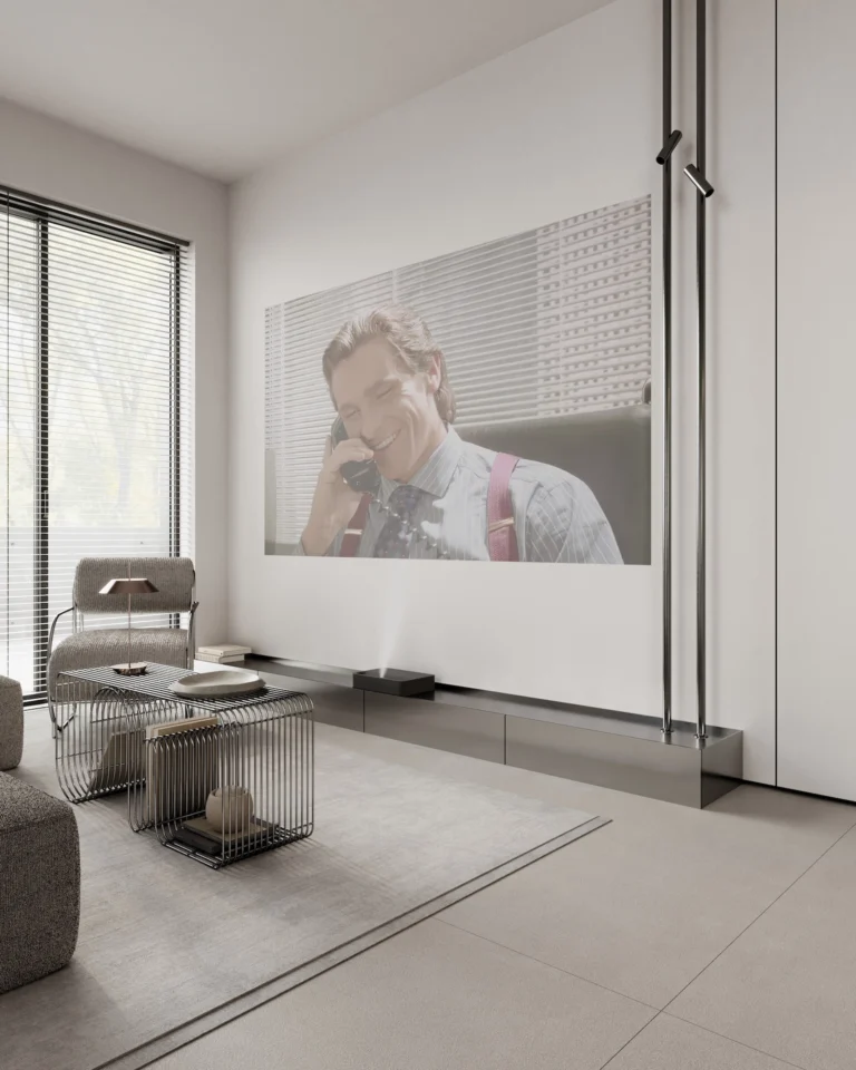 2 Bedroom Apartment for Sale in Limassol – Zakaki