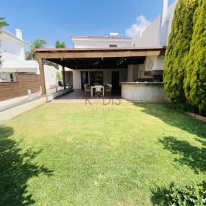 for Sale in Ypsonas, Limassol District