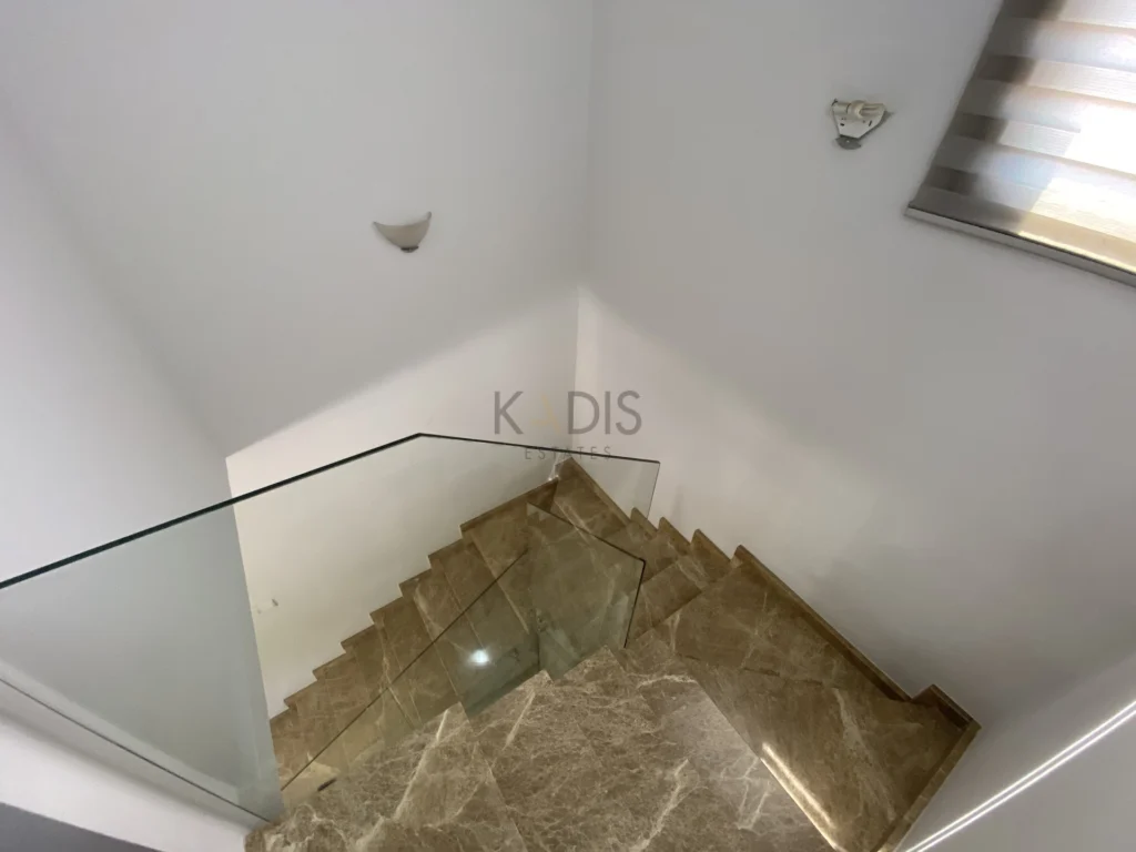 for Sale in Ypsonas, Limassol District
