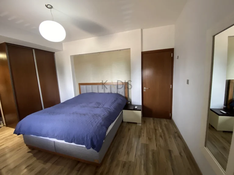for Sale in Ypsonas, Limassol District
