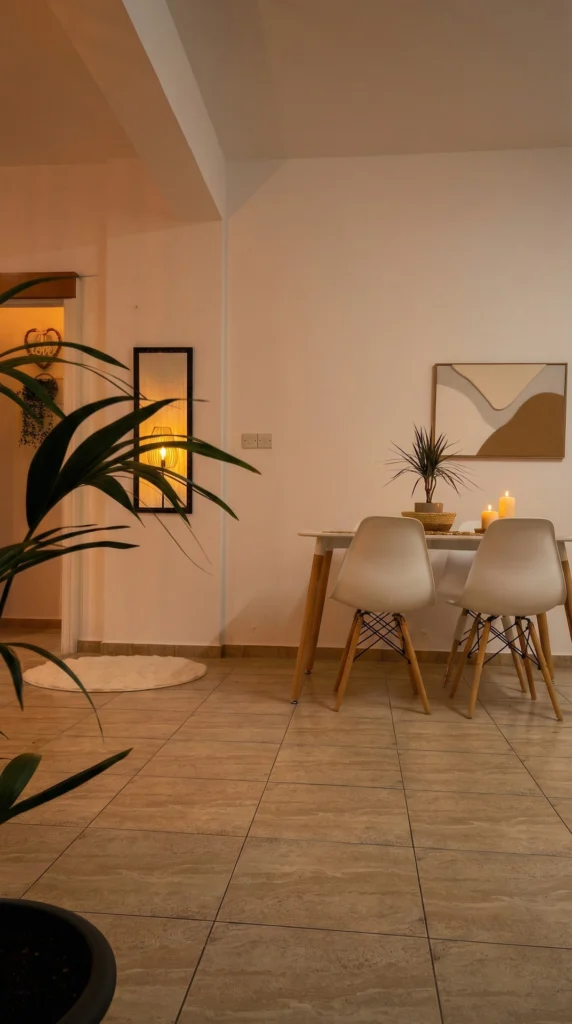 2 Bedroom Apartment for Sale in Geroskipou, Paphos District