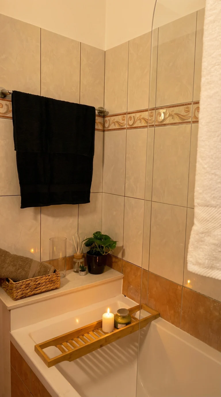 2 Bedroom Apartment for Sale in Geroskipou, Paphos District