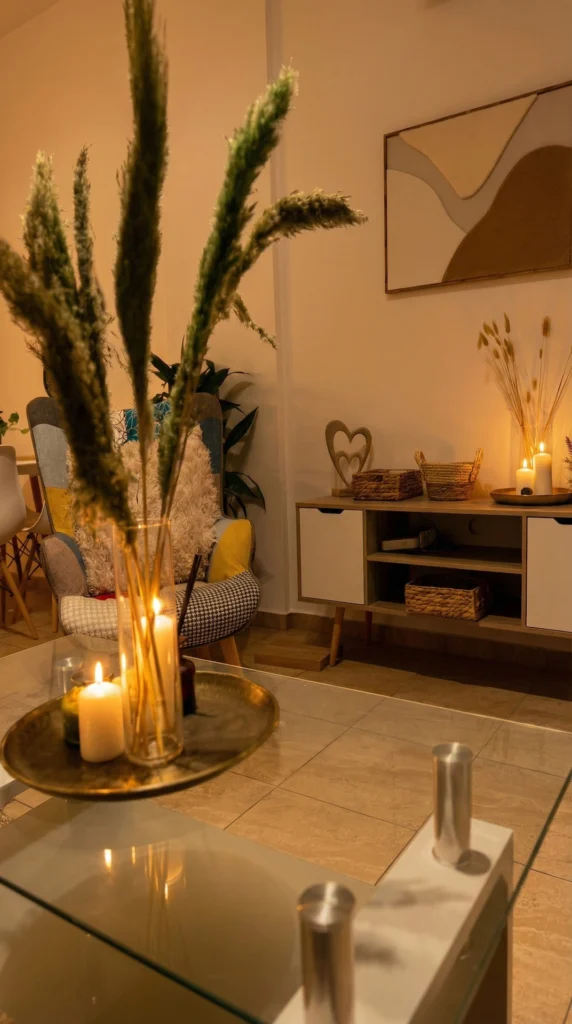 2 Bedroom Apartment for Sale in Geroskipou, Paphos District