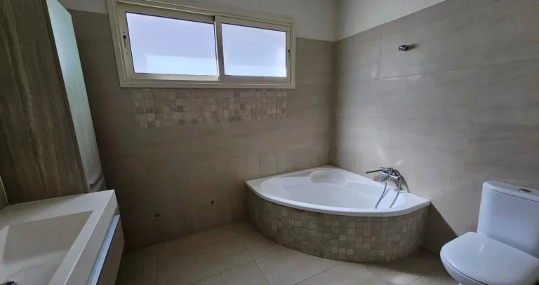 3 Bedroom House for Sale in Kiti, Larnaca District