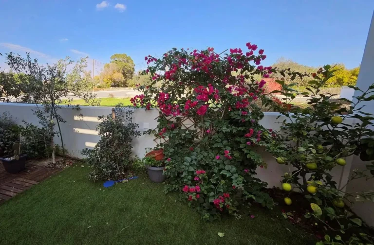 3 Bedroom House for Sale in Kiti, Larnaca District