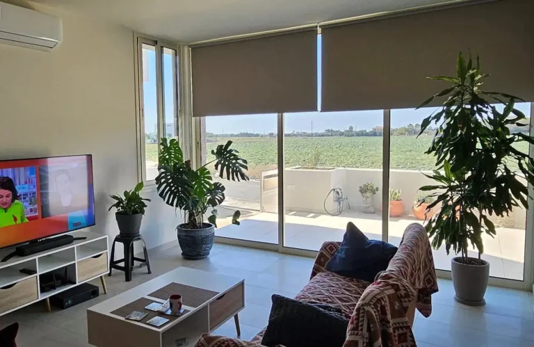 3 Bedroom House for Sale in Kiti, Larnaca District