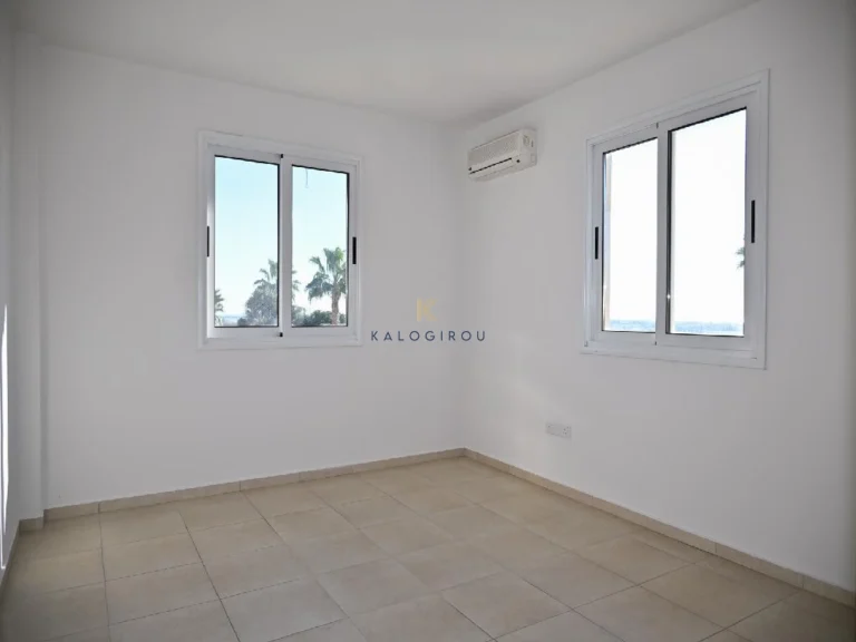 2 Bedroom Apartment for Sale in Tersefanou, Larnaca District