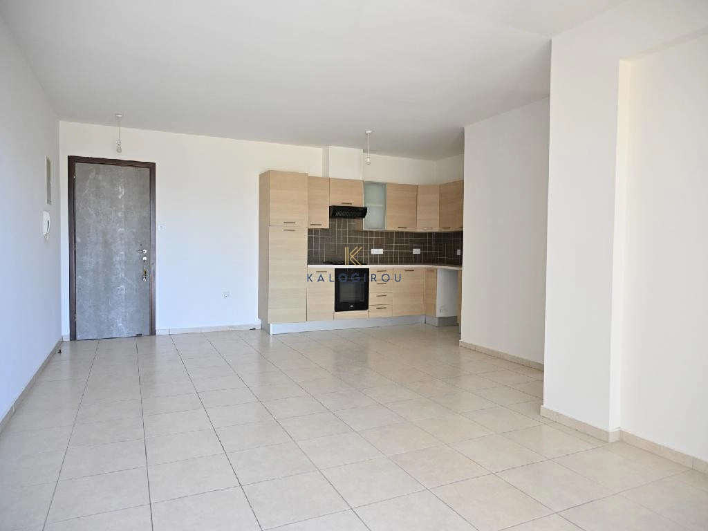 2 Bedroom Apartment for Sale in Tersefanou, Larnaca District