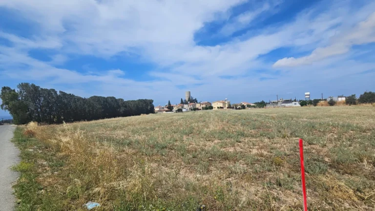 3 Bedroom House for Sale in Koloni, Paphos District