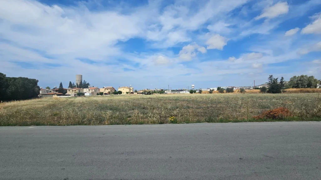 3 Bedroom House for Sale in Koloni, Paphos District