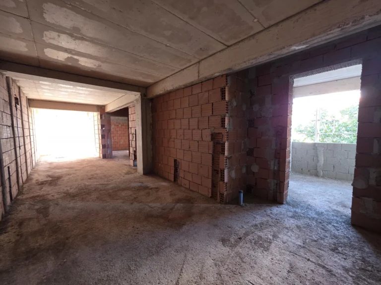 2 Bedroom Apartment for Sale in Larnaca – Sotiros