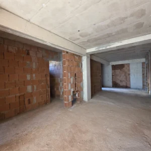 2 Bedroom Apartment for Sale in Larnaca – Sotiros