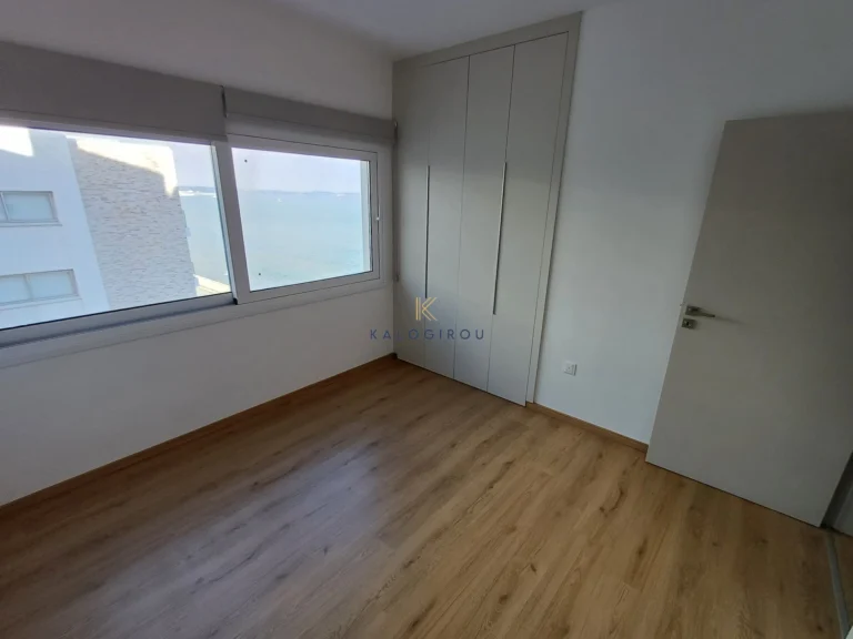 2 Bedroom Apartment for Rent in Larnaca District