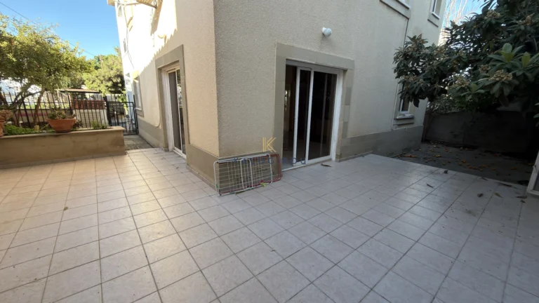 Cheap Houses and Villas for Rent Larnaca