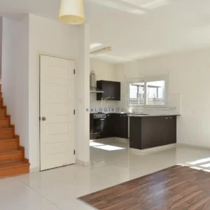 2 Bedroom House for Sale in Sotira, Famagusta District