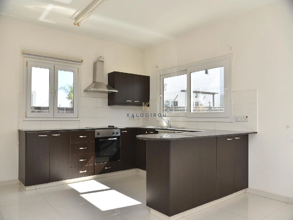 2 Bedroom House for Sale in Sotira, Famagusta District