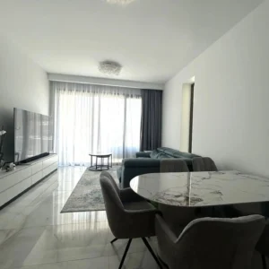 2 Bedroom Apartment for Sale in Potamos Germasogeias, Limassol District