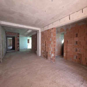 2 Bedroom Apartment for Sale in Larnaca – Sotiros