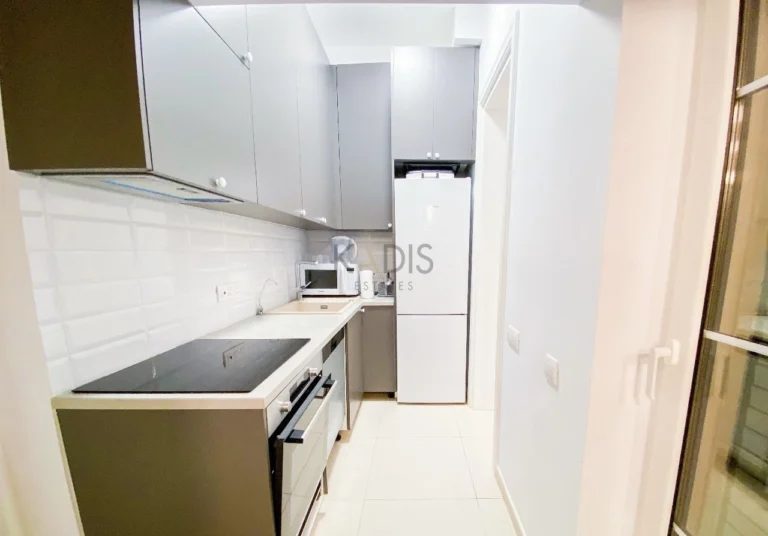 5 Bedroom House for Sale in Pyrgos Lemesou, Limassol District