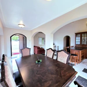 3 Bedroom House for Sale in Tala, Paphos District