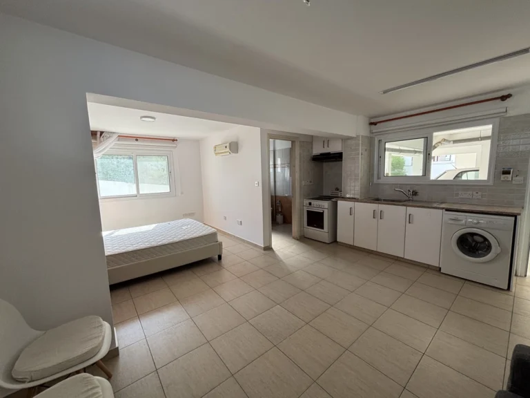 3 Bedroom Apartment for Sale in Geroskipou, Paphos District