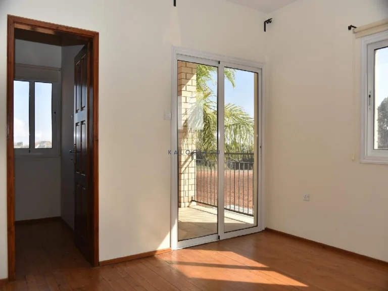 3 Bedroom House for Sale in Avgorou, Famagusta District